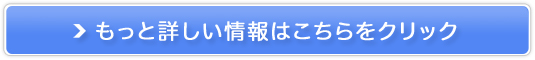C{XeB[̔TCg